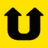 iuvcr.setup.ru